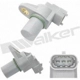 Purchase Top-Quality Cam Position Sensor by WALKER PRODUCTS - 235-1753 pa5