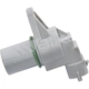 Purchase Top-Quality Cam Position Sensor by WALKER PRODUCTS - 235-1753 pa6