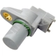 Purchase Top-Quality Cam Position Sensor by WALKER PRODUCTS - 235-1753 pa7