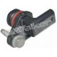 Purchase Top-Quality Capteur de position d'arbre à came par WALKER PRODUCTS - 235-1770 pa3