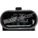 Purchase Top-Quality Capteur de position d'arbre à came par WALKER PRODUCTS - 235-1770 pa9
