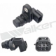 Purchase Top-Quality Cam Position Sensor by WALKER PRODUCTS - 235-1771 pa1