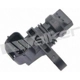 Purchase Top-Quality Cam Position Sensor by WALKER PRODUCTS - 235-1771 pa3