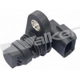 Purchase Top-Quality Cam Position Sensor by WALKER PRODUCTS - 235-1771 pa4