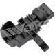 Purchase Top-Quality Cam Position Sensor by WALKER PRODUCTS - 235-1771 pa6