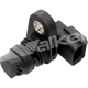 Purchase Top-Quality Cam Position Sensor by WALKER PRODUCTS - 235-1771 pa8