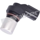Purchase Top-Quality WALKER PRODUCTS - 235-1772 - Crankshaft Position Sensor pa1
