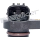 Purchase Top-Quality WALKER PRODUCTS - 235-1772 - Crankshaft Position Sensor pa2
