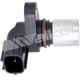 Purchase Top-Quality WALKER PRODUCTS - 235-1772 - Crankshaft Position Sensor pa3