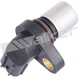 Purchase Top-Quality WALKER PRODUCTS - 235-1772 - Crankshaft Position Sensor pa4