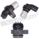 Purchase Top-Quality WALKER PRODUCTS - 235-1772 - Crankshaft Position Sensor pa5