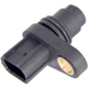 Purchase Top-Quality WALKER PRODUCTS - 235-1775 - Crankshaft Position Sensor pa1