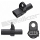 Purchase Top-Quality Cam Position Sensor by WALKER PRODUCTS - 235-1777 pa5