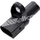 Purchase Top-Quality Cam Position Sensor by WALKER PRODUCTS - 235-1777 pa7