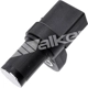 Purchase Top-Quality Cam Position Sensor by WALKER PRODUCTS - 235-1777 pa8