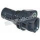 Purchase Top-Quality Cam Position Sensor by WALKER PRODUCTS - 235-1780 pa1