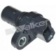 Purchase Top-Quality Cam Position Sensor by WALKER PRODUCTS - 235-1780 pa2