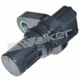 Purchase Top-Quality Cam Position Sensor by WALKER PRODUCTS - 235-1780 pa3