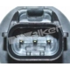Purchase Top-Quality Cam Position Sensor by WALKER PRODUCTS - 235-1780 pa4