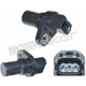 Purchase Top-Quality Cam Position Sensor by WALKER PRODUCTS - 235-1780 pa5