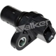 Purchase Top-Quality Cam Position Sensor by WALKER PRODUCTS - 235-1780 pa6