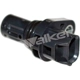 Purchase Top-Quality Cam Position Sensor by WALKER PRODUCTS - 235-1780 pa7