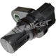 Purchase Top-Quality Cam Position Sensor by WALKER PRODUCTS - 235-1780 pa9
