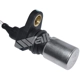 Purchase Top-Quality Cam Position Sensor by WALKER PRODUCTS - 235-1783 pa4