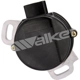 Purchase Top-Quality Cam Position Sensor by WALKER PRODUCTS - 235-1803 pa1