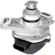 Purchase Top-Quality Cam Position Sensor by WALKER PRODUCTS - 235-1803 pa3