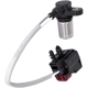 Purchase Top-Quality Cam Position Sensor by WALKER PRODUCTS - 235-1841 pa4