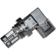 Purchase Top-Quality Cam Position Sensor by WALKER PRODUCTS - 235-1860 pa1