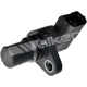 Purchase Top-Quality Cam Position Sensor by WALKER PRODUCTS - 235-1860 pa4