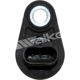 Purchase Top-Quality Cam Position Sensor by WALKER PRODUCTS - 235-1869 pa2