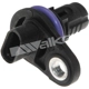 Purchase Top-Quality Cam Position Sensor by WALKER PRODUCTS - 235-1869 pa3