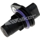 Purchase Top-Quality Cam Position Sensor by WALKER PRODUCTS - 235-1869 pa4