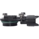 Purchase Top-Quality WALKER PRODUCTS - 235-1870 - Crankshaft Position Sensor pa1