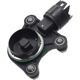 Purchase Top-Quality WALKER PRODUCTS - 235-1870 - Crankshaft Position Sensor pa3