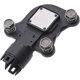 Purchase Top-Quality WALKER PRODUCTS - 235-1870 - Crankshaft Position Sensor pa5