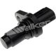 Purchase Top-Quality Cam Position Sensor by WALKER PRODUCTS - 235-1872 pa1