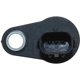 Purchase Top-Quality Cam Position Sensor by WALKER PRODUCTS - 235-1872 pa10