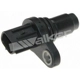 Purchase Top-Quality Cam Position Sensor by WALKER PRODUCTS - 235-1872 pa11