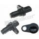 Purchase Top-Quality Cam Position Sensor by WALKER PRODUCTS - 235-1872 pa12