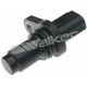 Purchase Top-Quality Cam Position Sensor by WALKER PRODUCTS - 235-1872 pa13