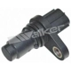 Purchase Top-Quality Cam Position Sensor by WALKER PRODUCTS - 235-1872 pa14