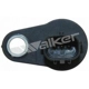 Purchase Top-Quality Cam Position Sensor by WALKER PRODUCTS - 235-1872 pa15