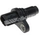 Purchase Top-Quality Cam Position Sensor by WALKER PRODUCTS - 235-1872 pa2