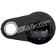 Purchase Top-Quality Cam Position Sensor by WALKER PRODUCTS - 235-1872 pa3