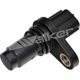 Purchase Top-Quality Cam Position Sensor by WALKER PRODUCTS - 235-1872 pa4