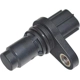 Purchase Top-Quality Cam Position Sensor by WALKER PRODUCTS - 235-1872 pa5